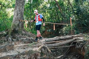 BIB: 
                            <button type="button" onclick="openModal(27746213)" class="btn btn-primary btn-sm float-right btn-popup" data-toggle="modal" data-target=".modal-high-quality">
                        <i class="fas fa-shopping-cart"></i> Add to Cart
                    </button>
                                            <button type="button" onclick="isThisMe(27746213, true)" class="btn btn-success btn-sm float-right btn-popup btn-isme hidden" data-toggle="tooltip" data-placement="bottom" title="นี่คือรูปของคุณใช่ไหม คลิกที่นี่เพื่อเอาเข้าอัลบั้ม">
                        <i class="fas fa-plus"></i> Add to album
                    </button>
                    <button type="button" onclick="isThisMe(27746213, false)" class="btn btn-warning btn-sm float-right btn-popup btn-isnotme hidden">
                        <i class="fas fa-ban"></i> Remove from album
                    </button>